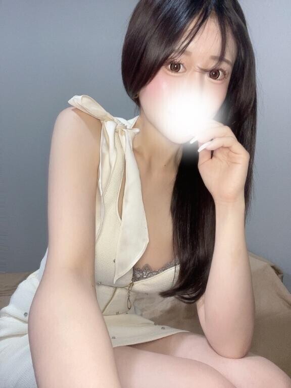 終??