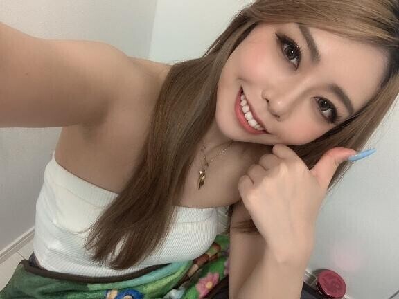 次回21:00～??