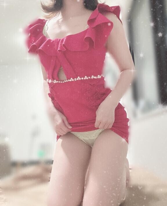 ありがとう?