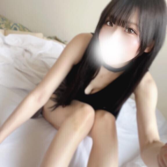 1日目?たいきーん