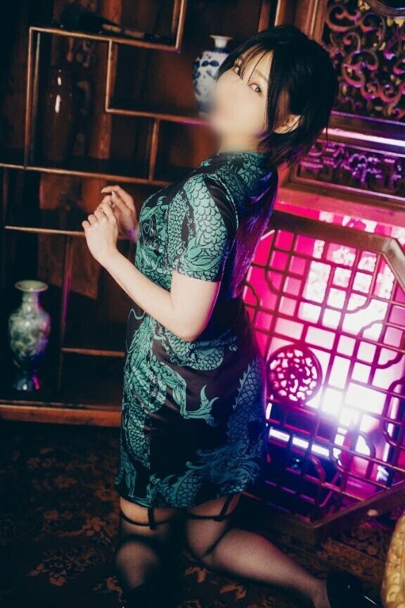 また明日??