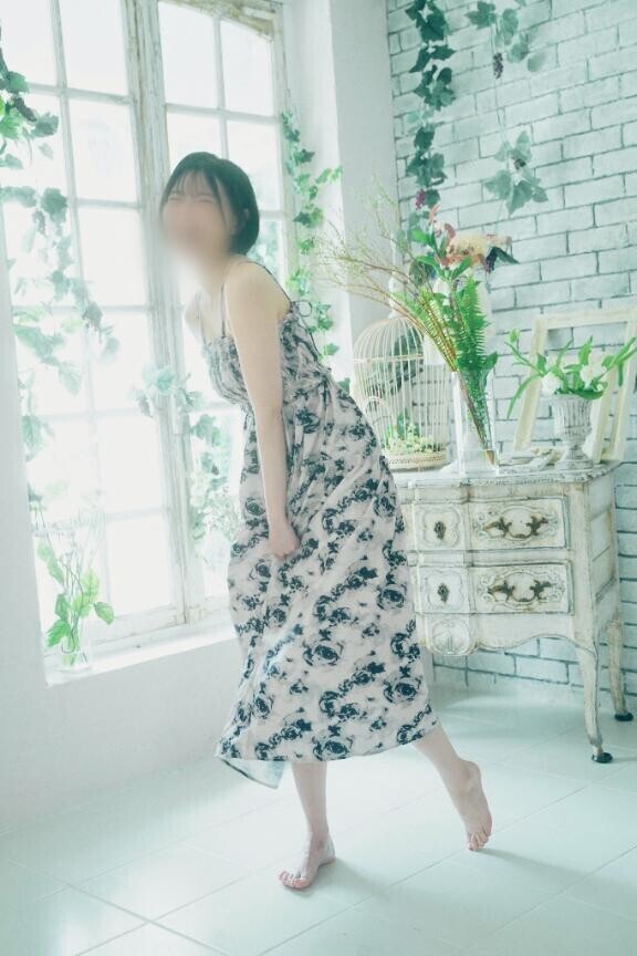 5月ラスト??