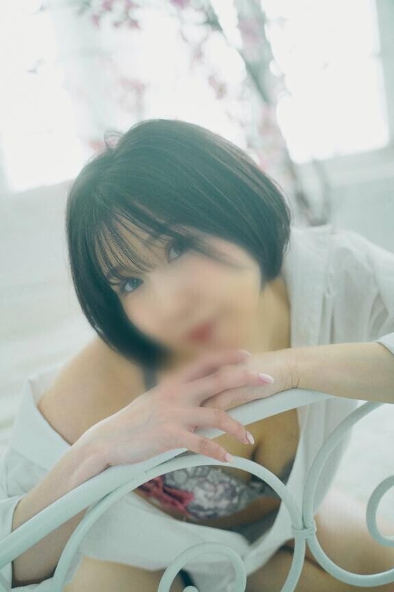 お問い合わせはお早めに??♂?