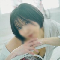 みずき