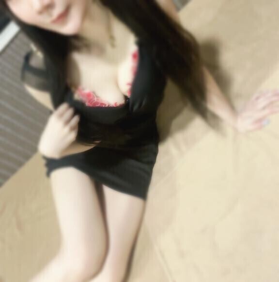 やっと会えました???