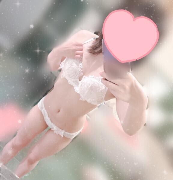 最終日！！