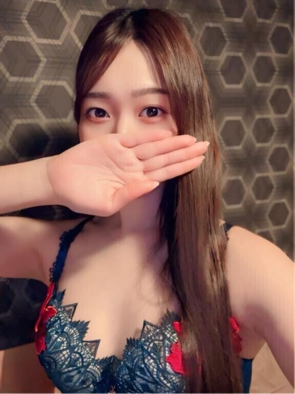 今日から2日よろしくです???