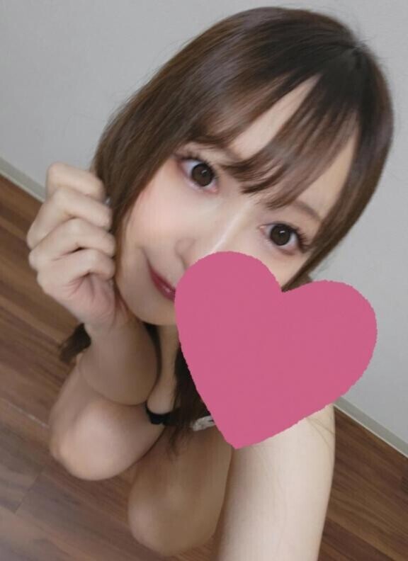 24時まで??♀??