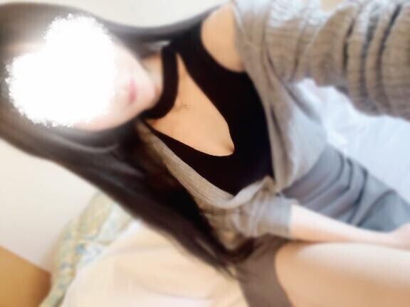 いーっぱい焦らして???
