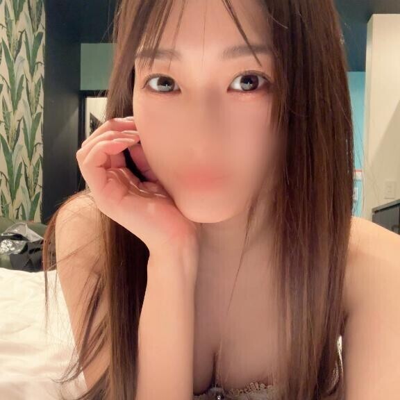 空いてます???♀???