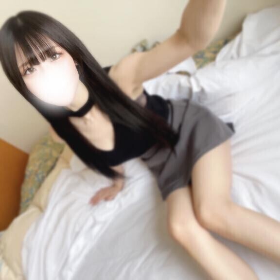 焦らしまくり???