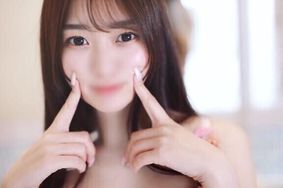 あと少しです～??♀??