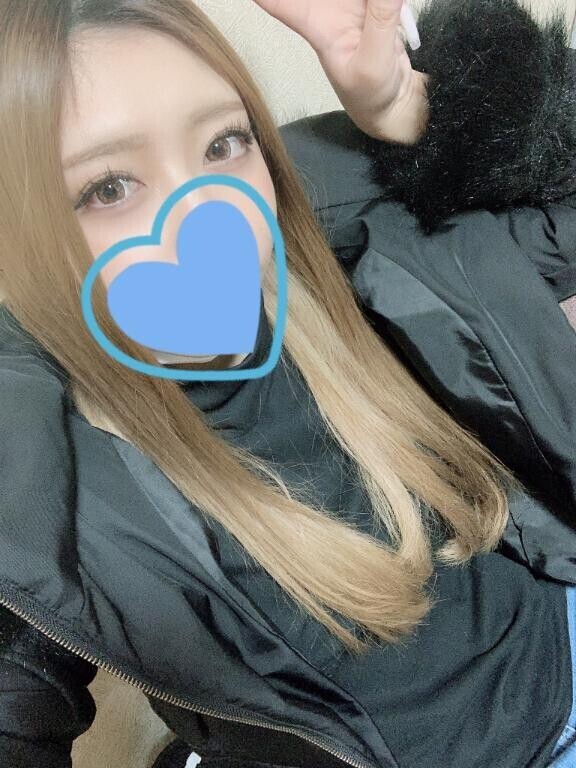 次回23:30～??