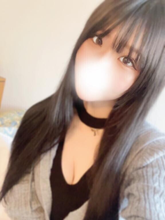 久しぶりのぬるぬる??