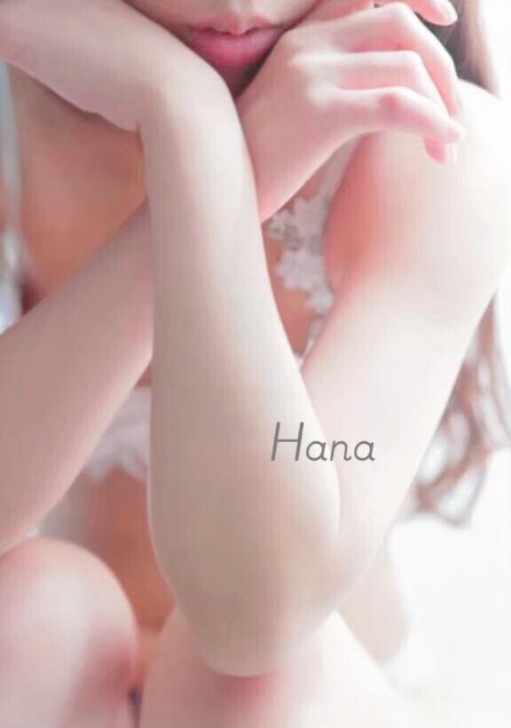1日目??