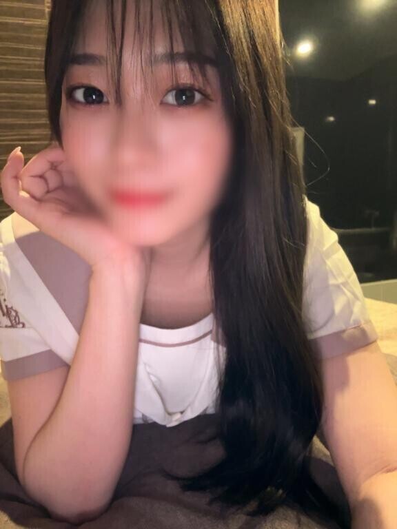 後半あいてます??♀?