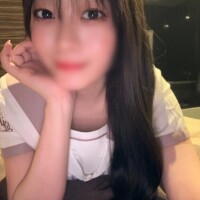 れな