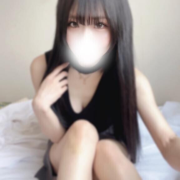概念覆した???