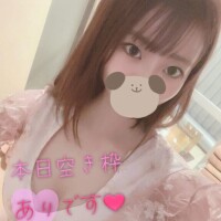 【水戸】10時から???