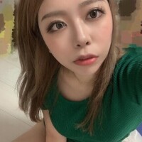 おはよう～?