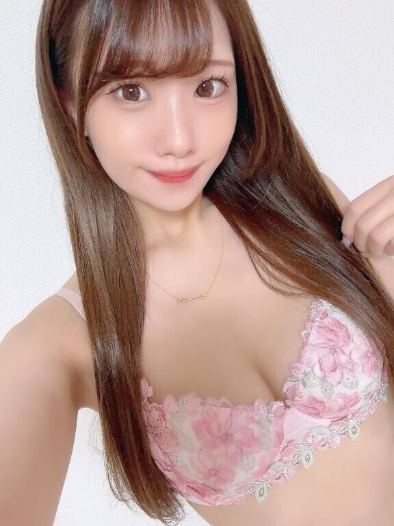 ?次回ご案内13時半～?