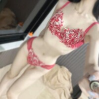 そら