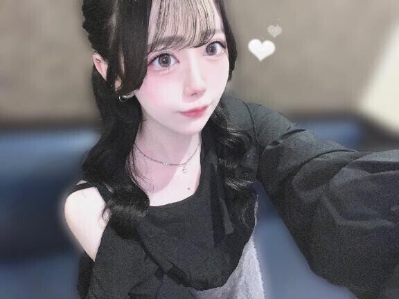 いっぱいください??