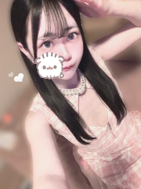 ｳﾞｯ