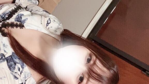 ??5月土浦????