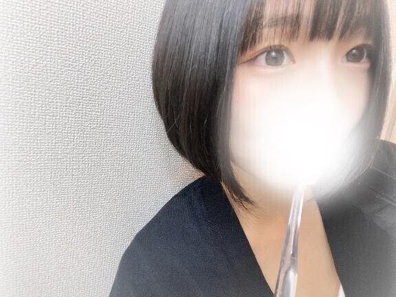 あげたよう? ?  ? ? ?