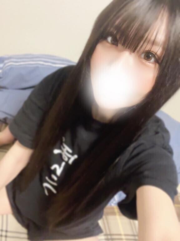 5月ありがとうーっ?