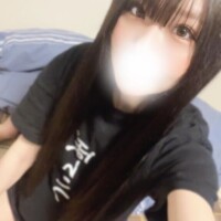 そら