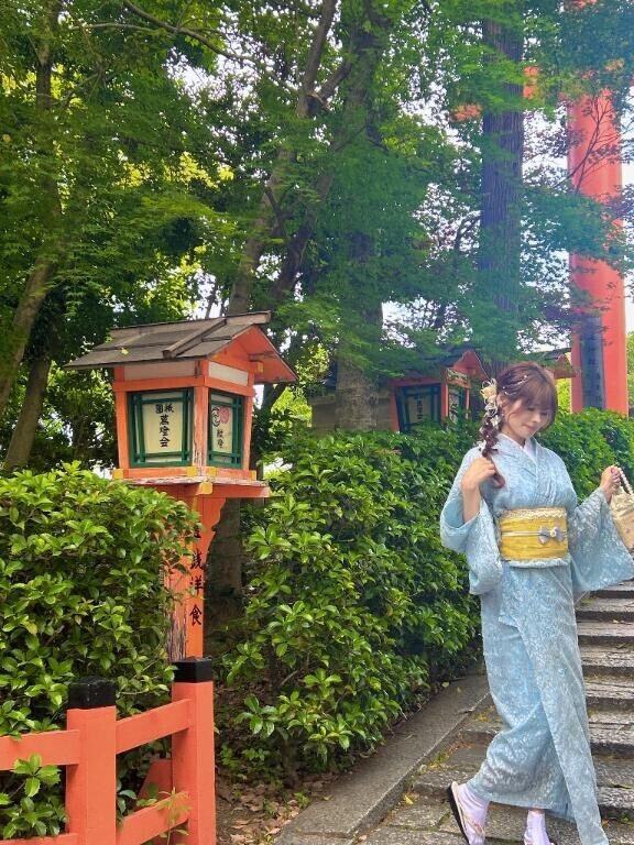 6月最初の予定??