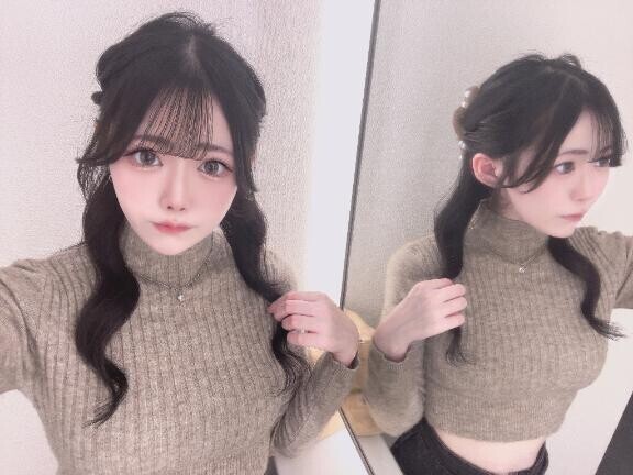 今日も元気にえちえち運動??
