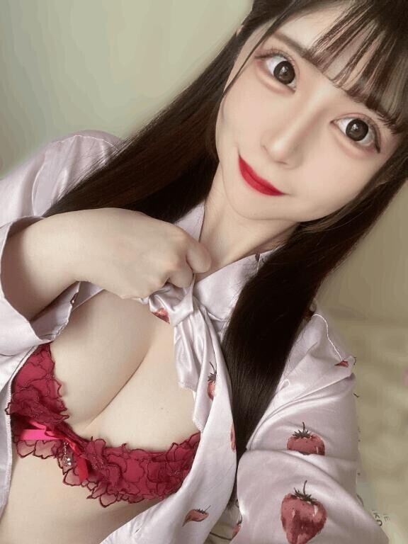 お久しぶりです???