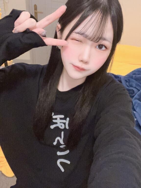 次回22時20分頃～?です??