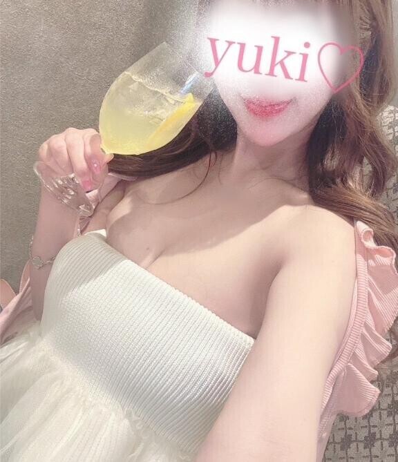 本日12時のみ??