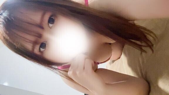 あたためます??
