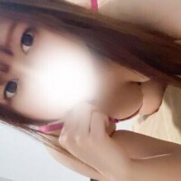 おと