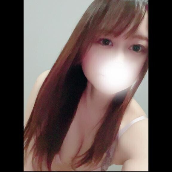 この後は?