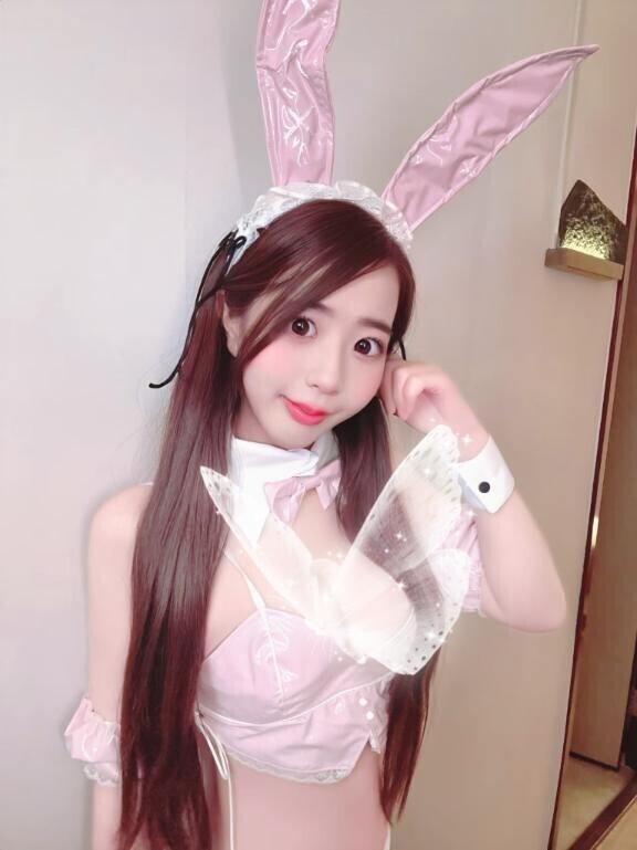5日目??
