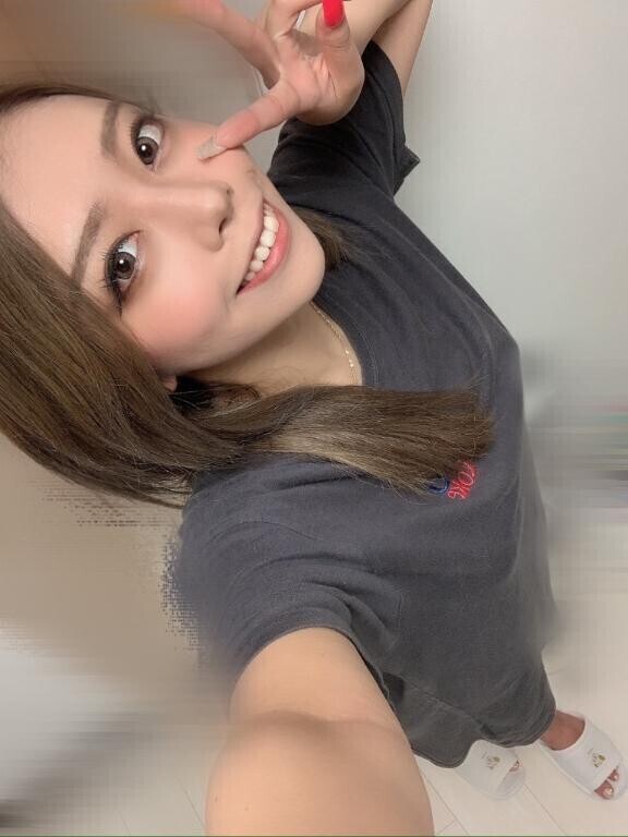 まってるね?