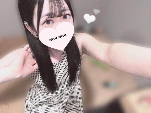 脱?☆ぶかぶかドレス??