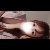 23時??