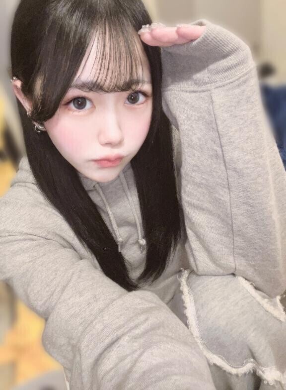 お楽しみに??