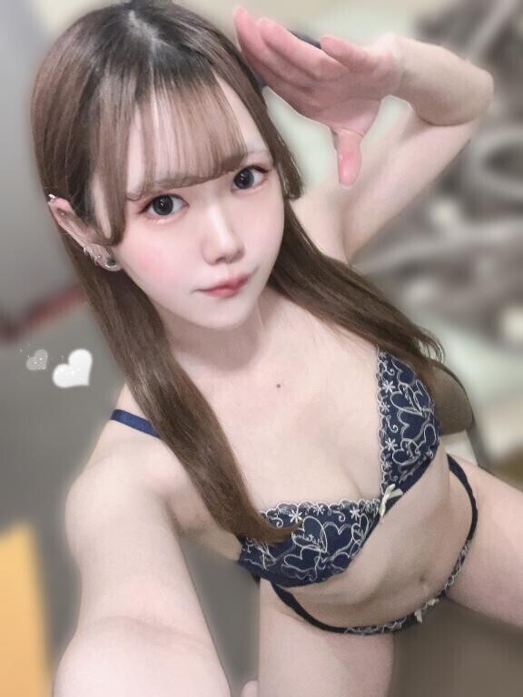 一旦最終日?????(既視感)