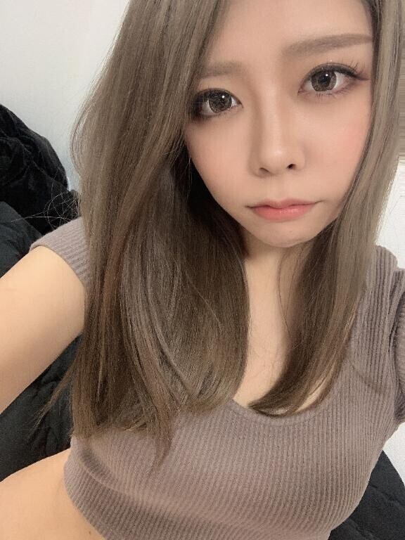 まだまだ?