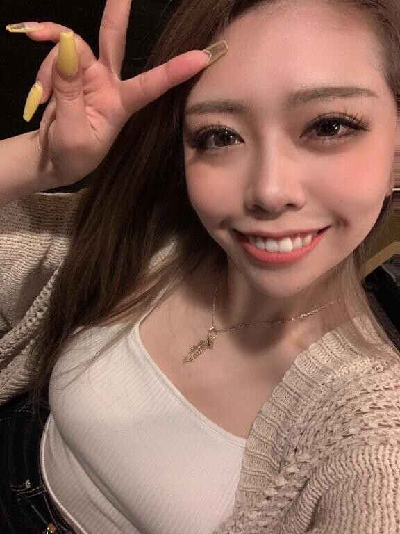 おはよー??