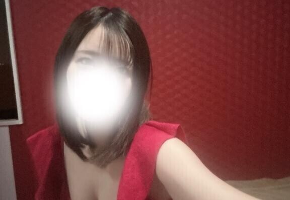 今日から?