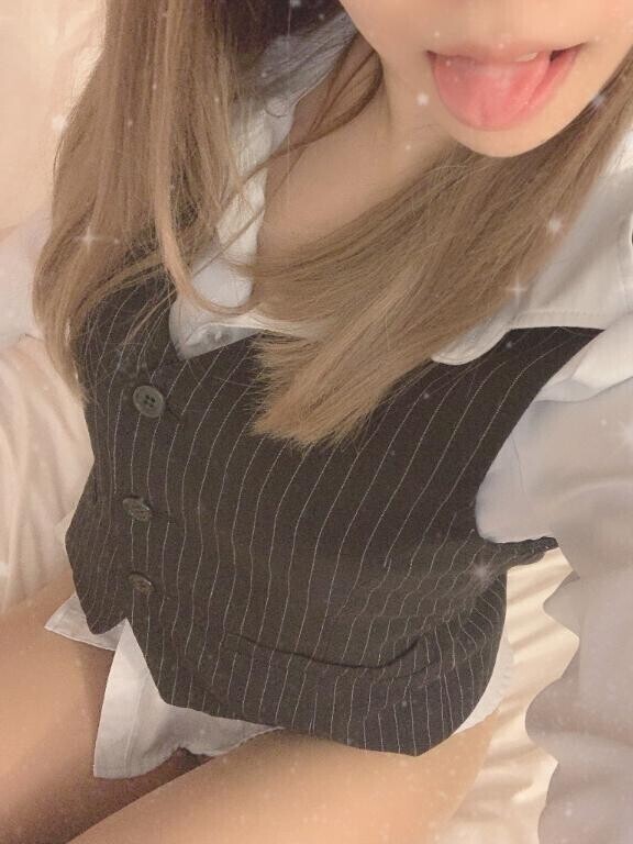 次回15:10～??